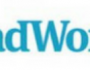 ReadWorks Review for Teachers