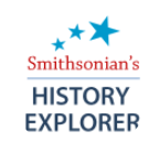 Smithsonian’s History Explorer