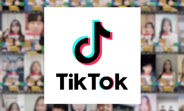 Best Time to Post on TikTok EST-