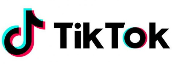 How Much is a Swan Worth on TikTok