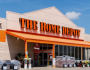 How To Delete Home Depot Account