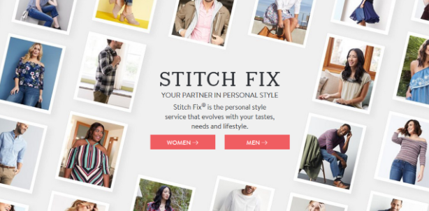 How To Delete Stitch Fix Account