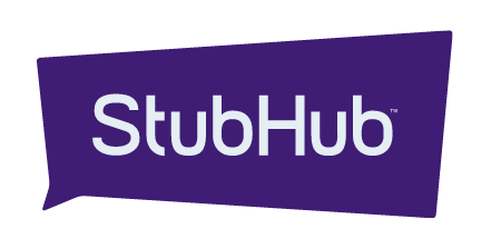 How To Delete StubHub Account