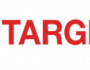 How To Delete Target Account Online