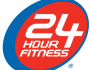 How to Cancel 24 Hour Fitness Membership