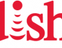 How to Cancel Dish Network Subscription