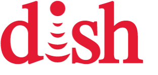 How to Cancel Dish Network Subscription