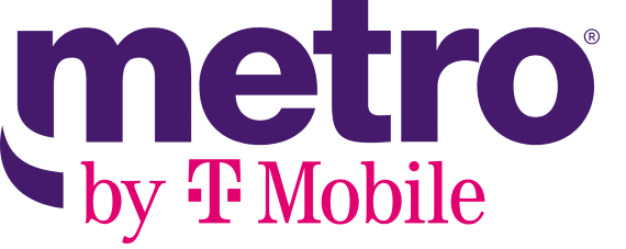How to Cancel MetroPCS Subscription''