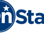 How to Cancel OnStar Subscription