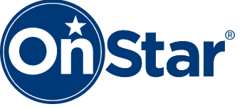 How to Cancel OnStar Subscription