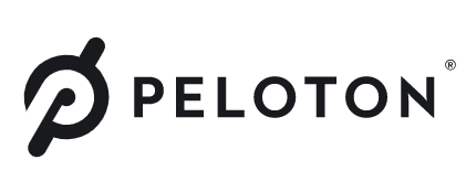 How to Cancel Peloton Subscription