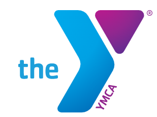 How to Cancel YMCA Membership Online