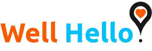 How to Delete Wellhello Account