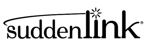 how to delete suddenlink account