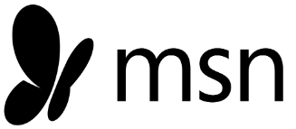 About Msn
