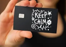 Best Cash App Card Designs Keep Calm