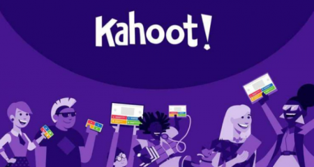 Best Funny Kahoot Names