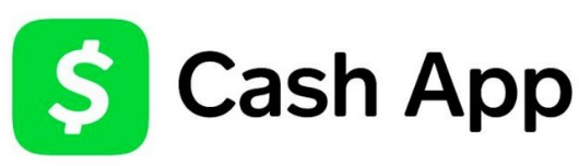 Can Cash App Transactions Be Traced by Police