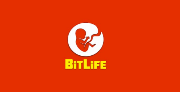Can You Play BitLife Without the App