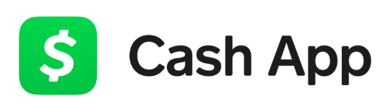 Cash App Sign Up Without App