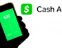 Does Cash App Have a Swift Code