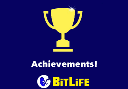 How to Achieve a 5000 Year Generation BitLife