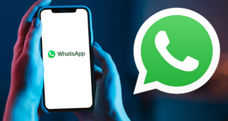 How to Disable WhatsApp Calling on Android & iPhone