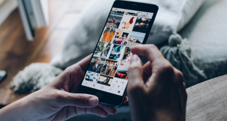 How to Find Live Videos on Instagram