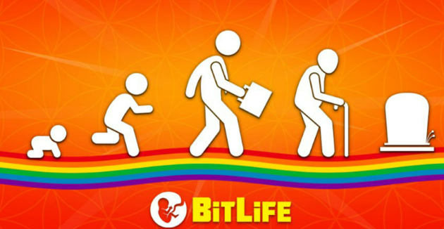 How to Get Attacked by the Witch Doctor BitLife