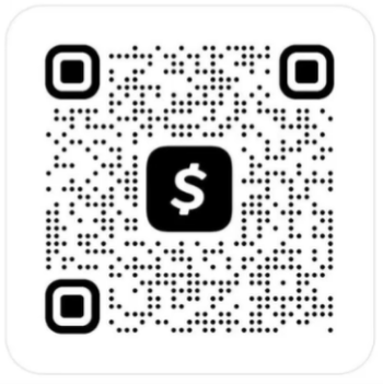 How to Get Cash App Barcode to Load Money--