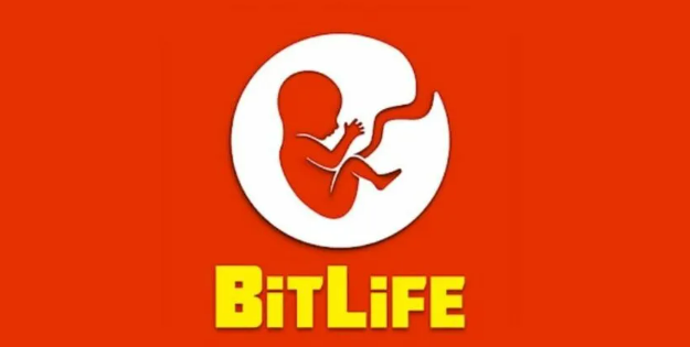 How to Go to a BTS Concert in BitLife
