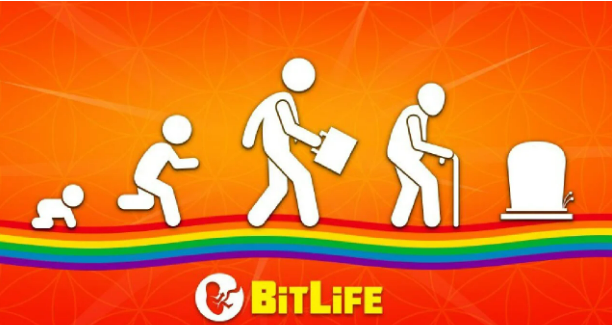 How to Keep a Car Running for 200 Years in BitLife