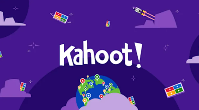 Inappropriate Kahoot Names from Reddit