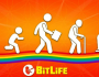 What Counts as a Haunted Mansion in BitLife