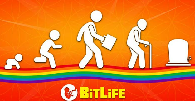 What Degree Do You Need to Be an App Developer in BitLife