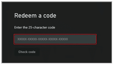 How to Redeem a Gift Card or Code to Your Microsoft Account | AlfinTech ...