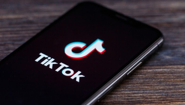 3 Smart Ways to Save TikTok Videos Without Watermark (No Apps Required)