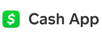 Cash App Sending Limit After Verification