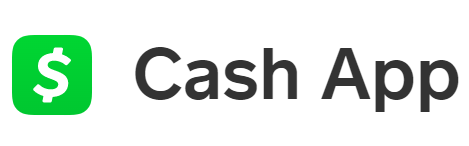 Example of Cash App Tag