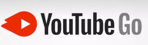 How to Download YouTube Go After It is Not on Google Play Store