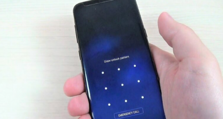 11 Smart Ways to Unlock a Locked Android Phone Without Resetting