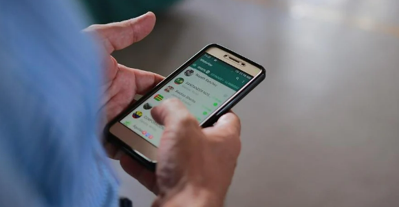 3 Ways to Restore Permanently Deleted WhatsApp Chats Without an Application