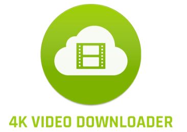 4K Video Downloader