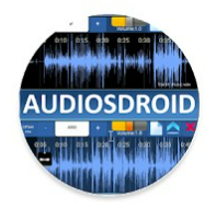 Audios Droid