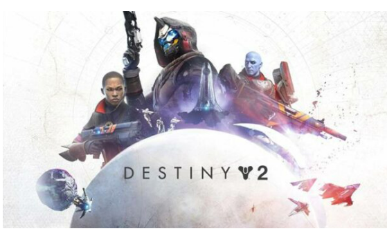 Destiny 2