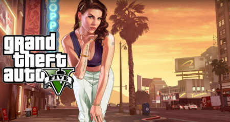 Full List of the Latest GTA 5 Cheats for PS3, PS4, Xbox and PC