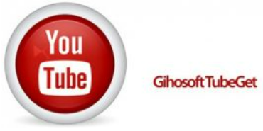 Gihosoft TubeGet