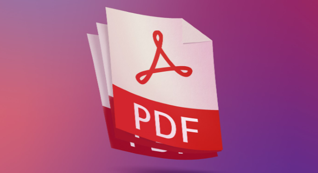 How to Edit and Convert PDF Document Formats, Can be Done on Android