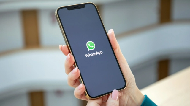 How to Log Out of a WhatsApp Account on a Cellphone without Deleting an Account