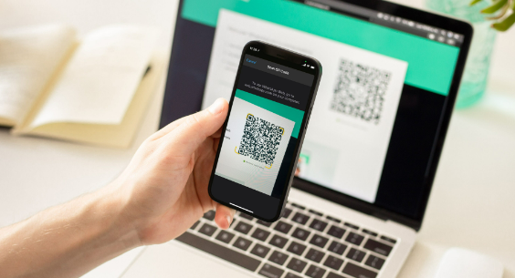 How to Login to WhatsApp Web Easily and Quickly